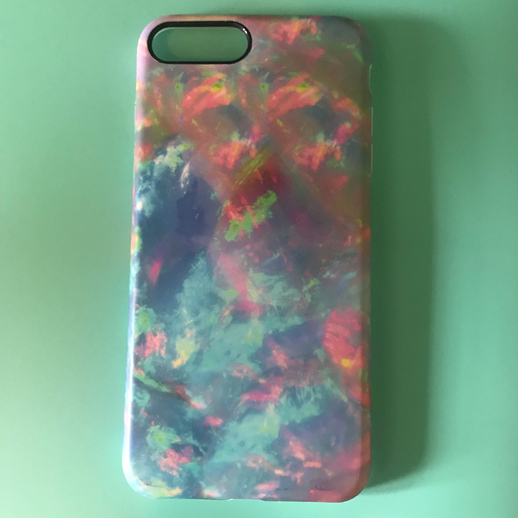 Iphone 78 Plus Cases